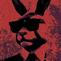 nikson fnaf|nikson wheres from.
